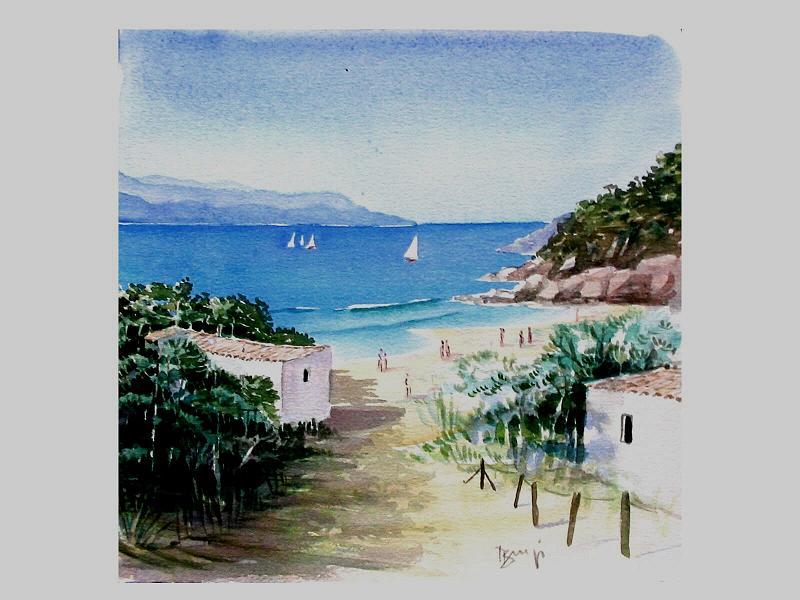 Aquarelle 015.jpg